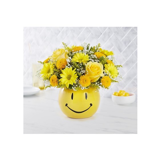 179058_Make_Me_Smile_$59.99