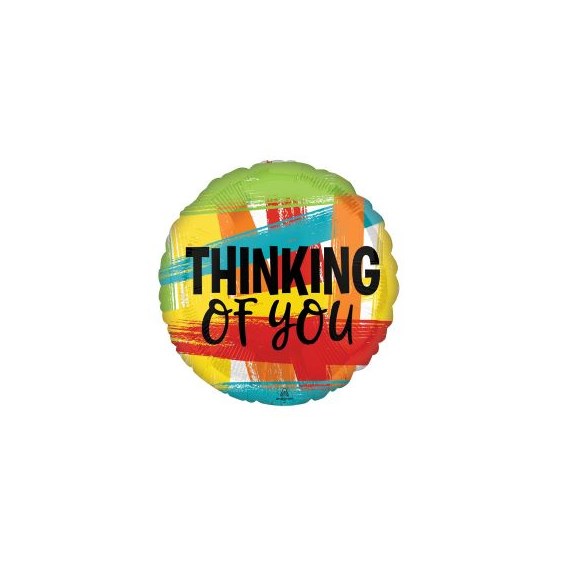 4999318F_l_Thinking_of_you_web_sized