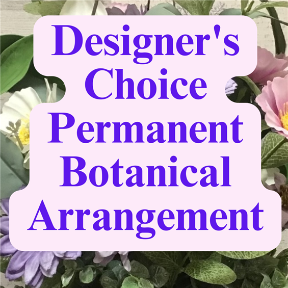 Designers_Exclusive_tiles_(1)