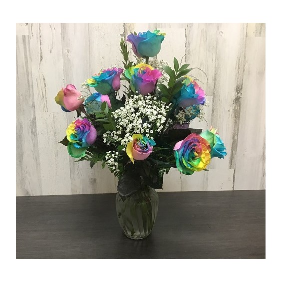 EV23-1044TD_12_Tie-Dye_Roses_in_a_Vase