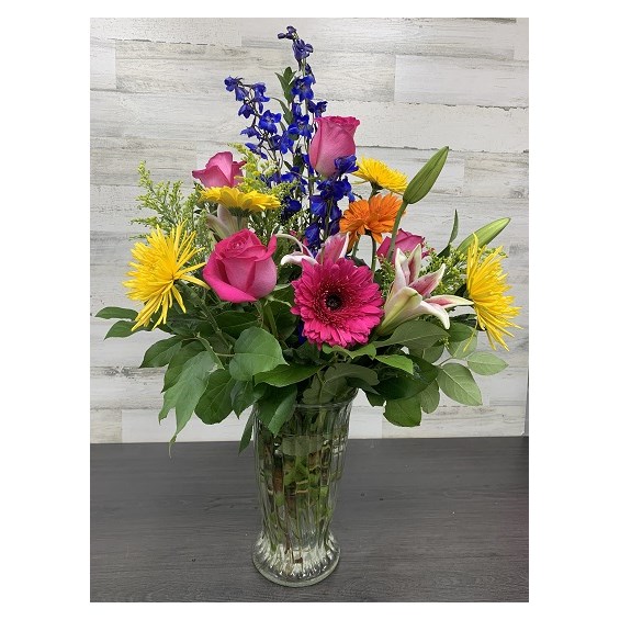 Garden_Inspiration_2