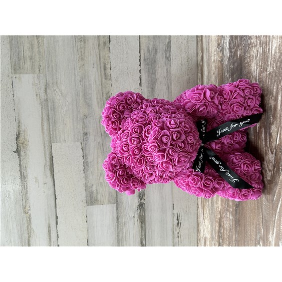 Hot_Pink_Large