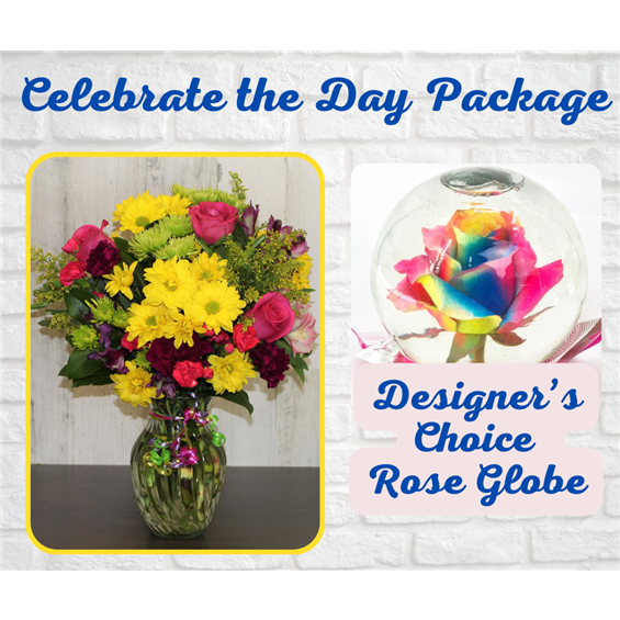 designers_choice_tiles_(5)