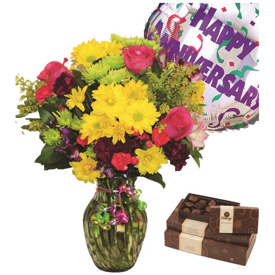 medium_with_large_chocolate_box_and_anniversary_balloon_fresh_flower_bundle