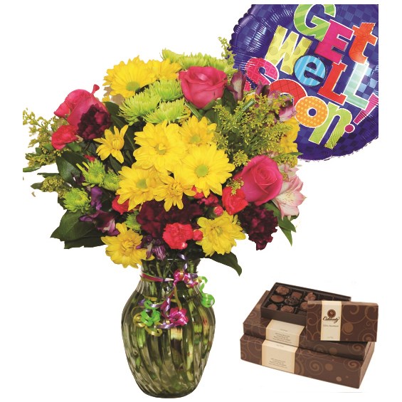medium_with_large_chocolate_box_and_get_well_soon_balloon_fresh_flower_bundle