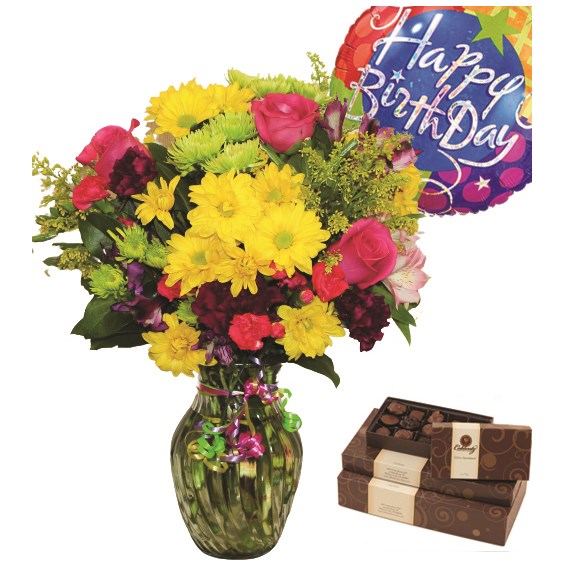 medium_with_large_chocolate_box_and_happy_birthday_balloon_fresh_flower_bundle