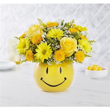 179058_Make_Me_Smile_$59.99