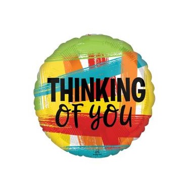 4999318F_l_Thinking_of_you_web_sized