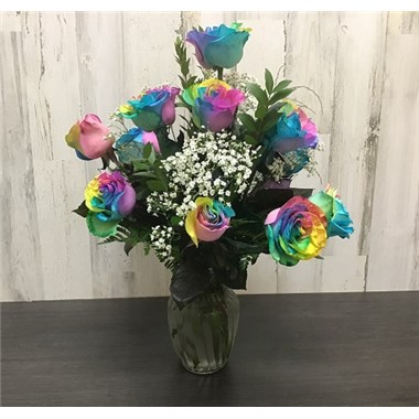 EV23-1044TD_12_Tie-Dye_Roses_in_a_Vase