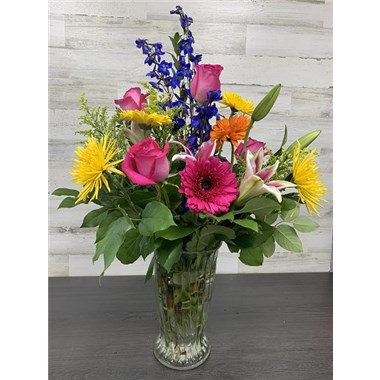 Garden_Inspiration_2