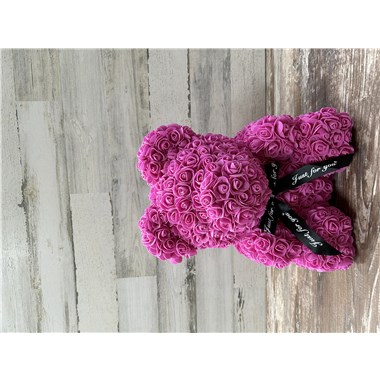 Hot_Pink_Large