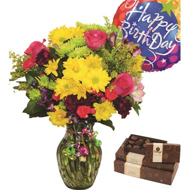 medium_with_large_chocolate_box_and_happy_birthday_balloon_fresh_flower_bundle