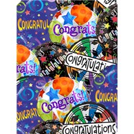 Congrats_Close_Up