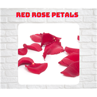 designers_choice_tiles_(4)