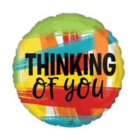 4999318F_l_Thinking_of_you_web_sized