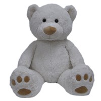 50711(marialeichner_goffausa.com)