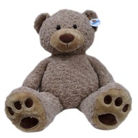 50752(marialeichner_goffausa.com)